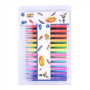 Umjetnička olovka markera