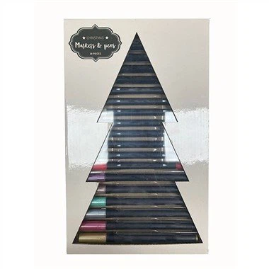 Gdje mogu kupiti Teens Art Set?